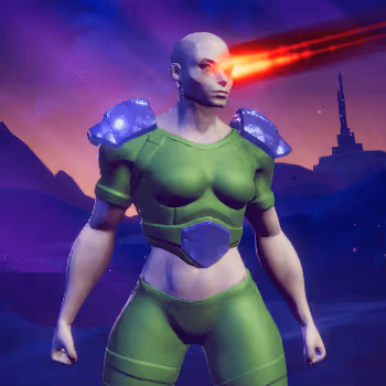 Evaverse
