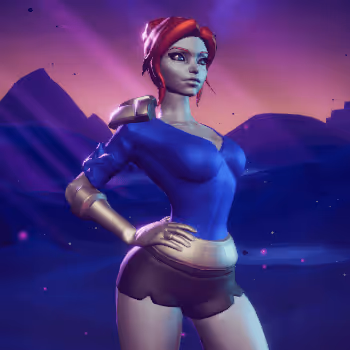 Evaverse