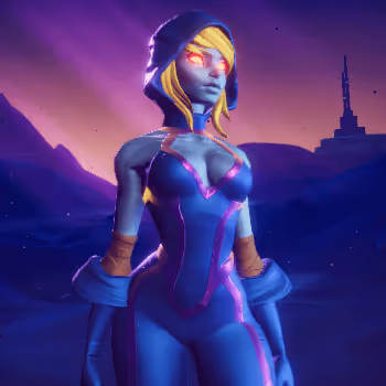 Evaverse