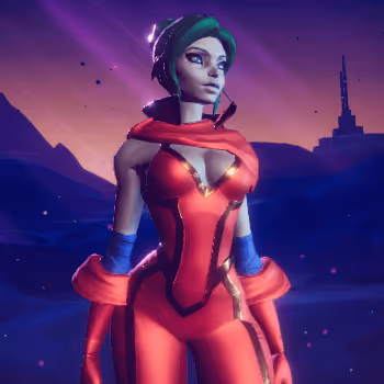 Evaverse