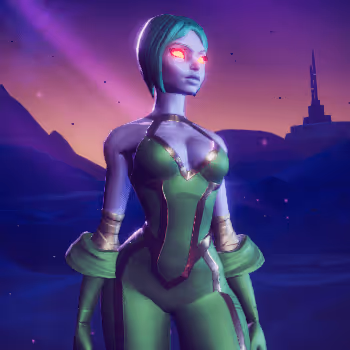 Evaverse