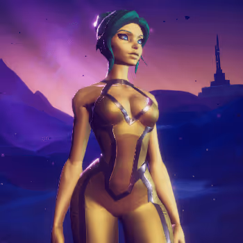 Evaverse
