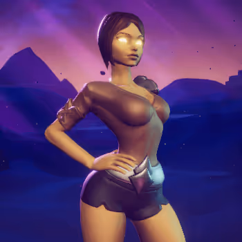 Evaverse