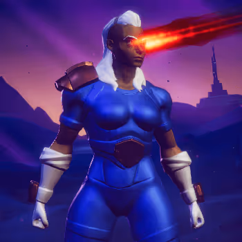 Evaverse