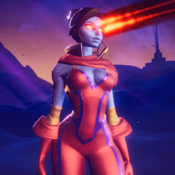 Evaverse