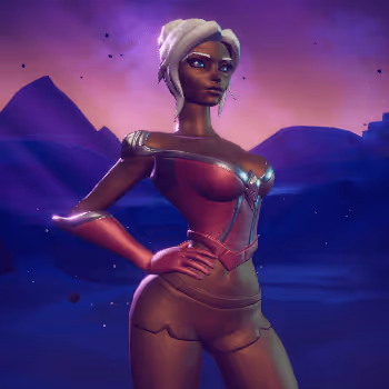Evaverse