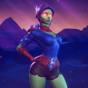 Evaverse
