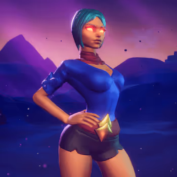 Evaverse