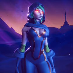 Evaverse #349