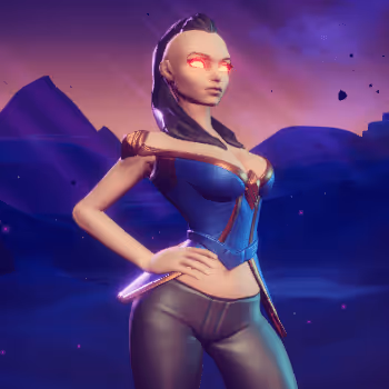 Evaverse