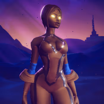 Evaverse