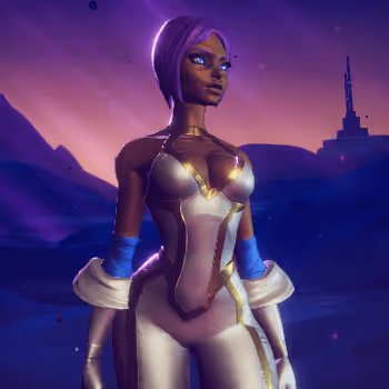 Evaverse
