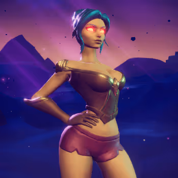 Evaverse