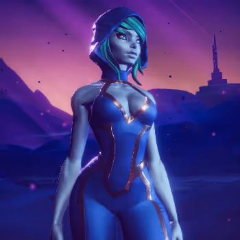 Evaverse