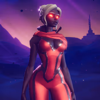 Evaverse