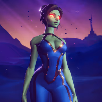Evaverse
