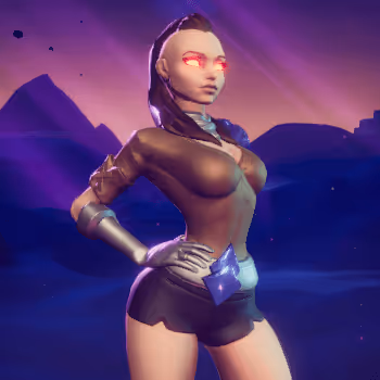 Evaverse