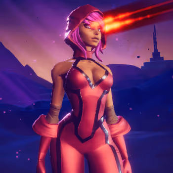 Evaverse