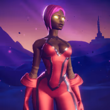 Evaverse