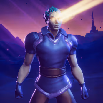 Evaverse