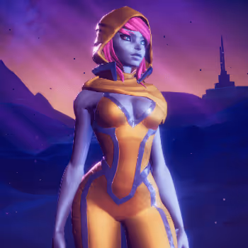 Evaverse