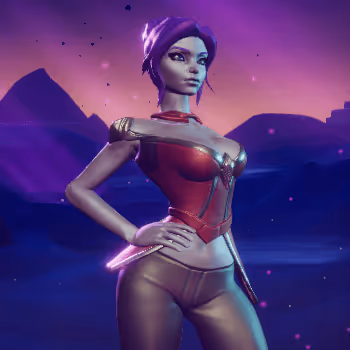 Evaverse