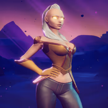 Evaverse