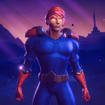 Evaverse
