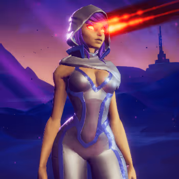 Evaverse