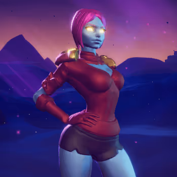 Evaverse