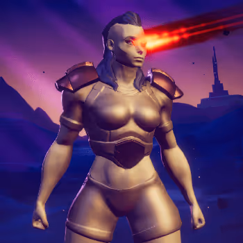 Evaverse