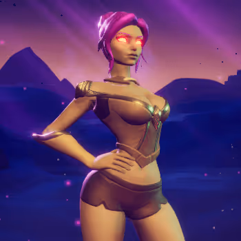 Evaverse
