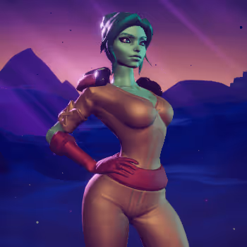 Evaverse