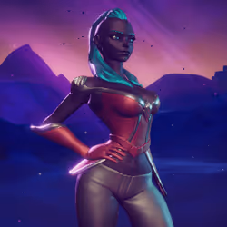 Evaverse #521