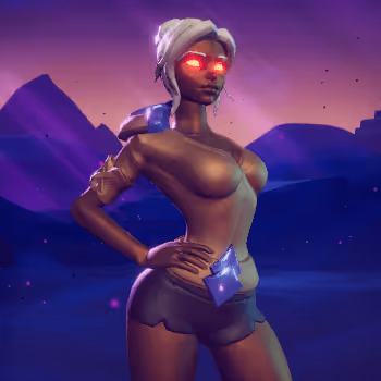 Evaverse