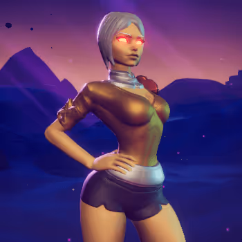 Evaverse