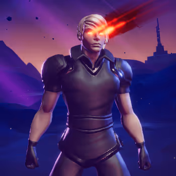 Evaverse