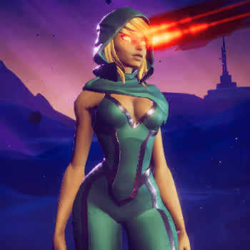 Evaverse