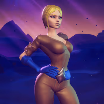 Evaverse