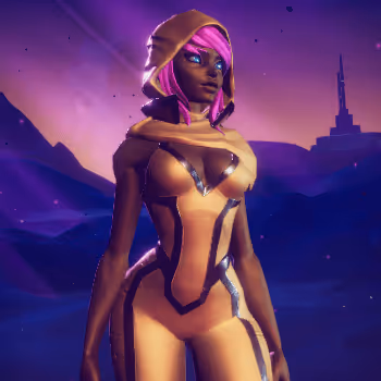 Evaverse