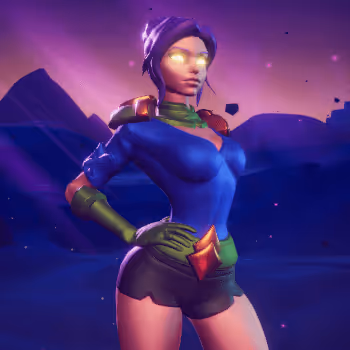 Evaverse