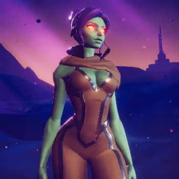 Evaverse