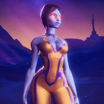 Evaverse