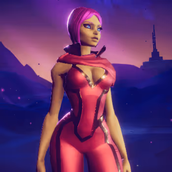 Evaverse