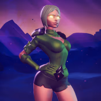 Evaverse