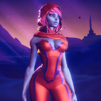 Evaverse