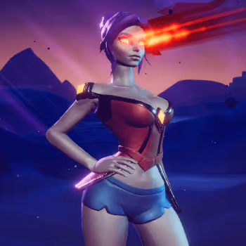 Evaverse