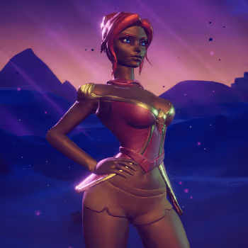 Evaverse