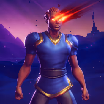 Evaverse