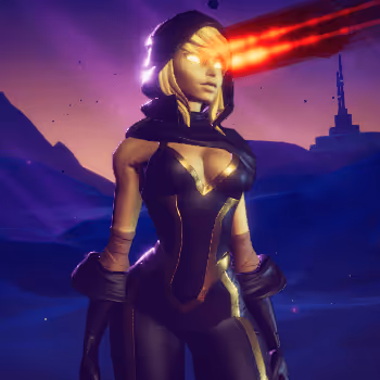 Evaverse